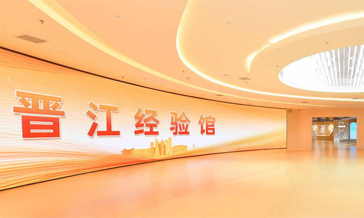 1761706359548304.jpg 1.jpg