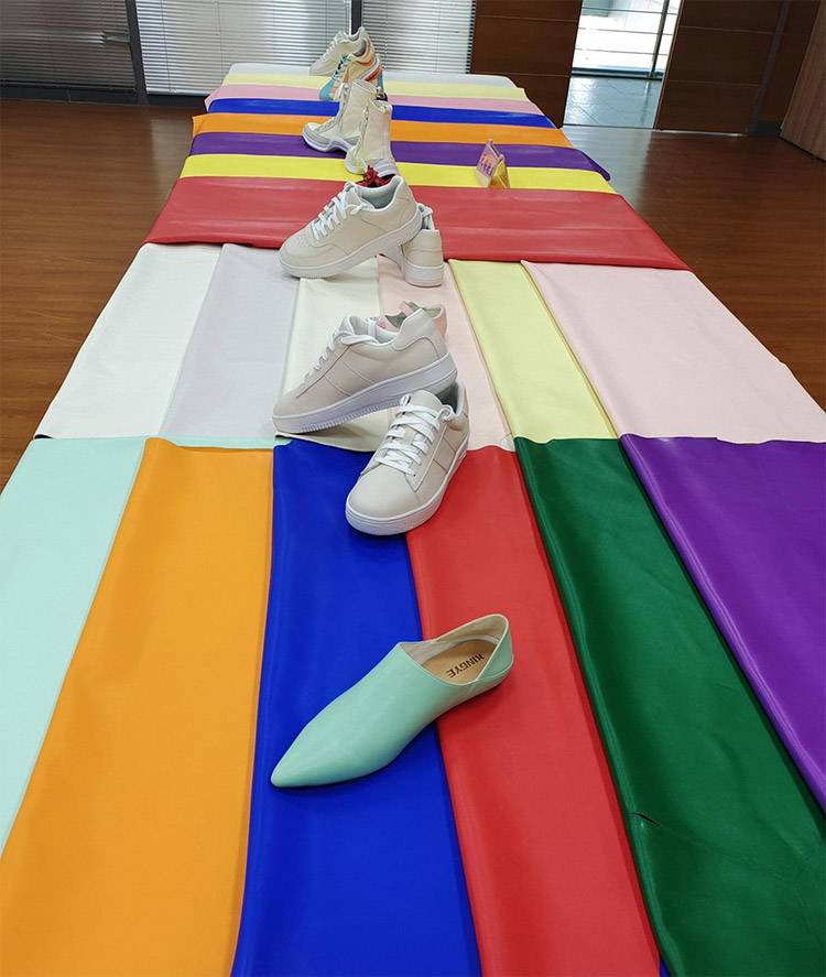 1761706414115820.jpg 1.jpg