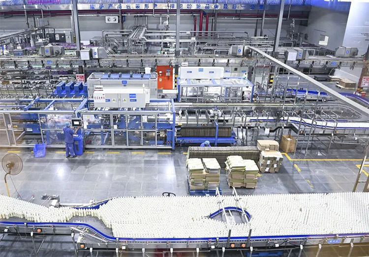 1761706451375891.jpg 1.jpg