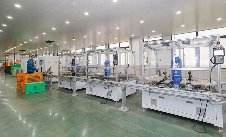 1761706479171743.jpg 1.jpg