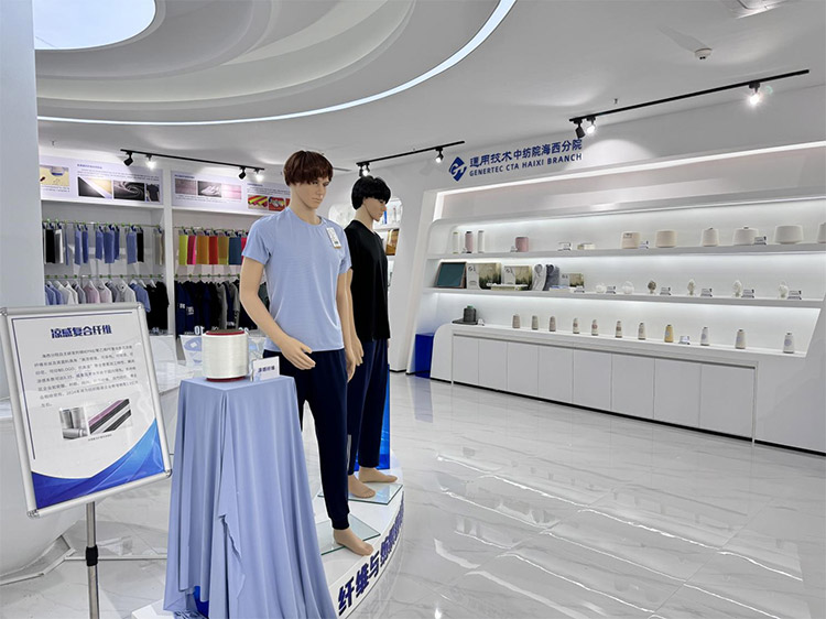 1761706512983391.jpg 1.jpg