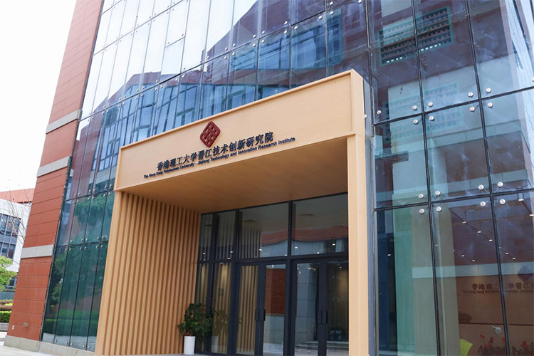 1761706542635996.jpg 1.jpg