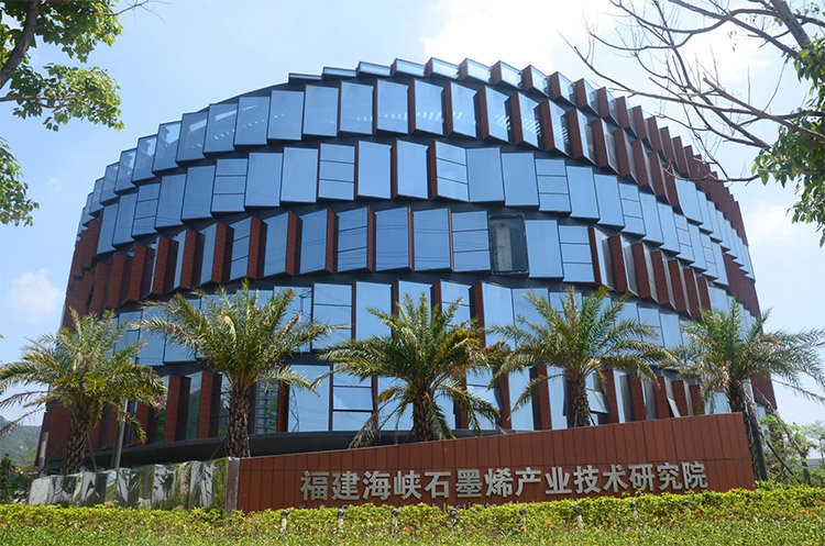 1761706578672915.jpg 1.jpg