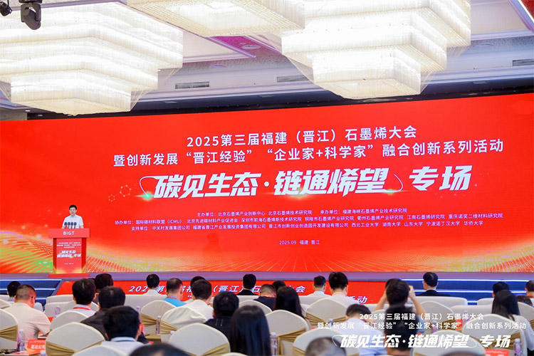 1761706609264909.jpg 1.jpg