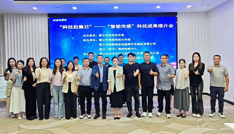 1761706640169625.jpg 1.jpg