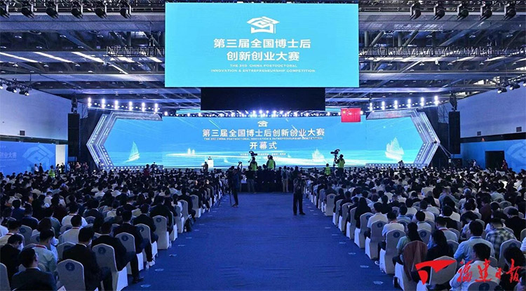 1761706670279910.jpg 1.jpg