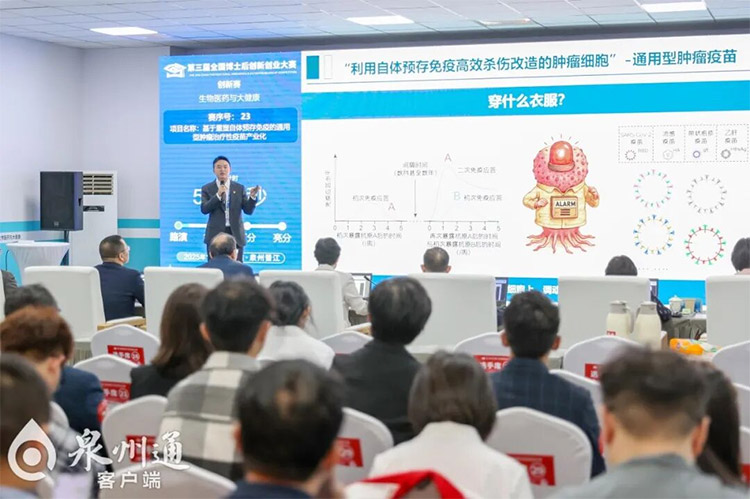 1761706702127697.jpg 1.jpg