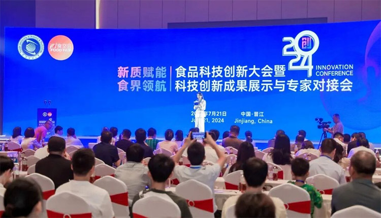 1761706730687556.jpg 1.jpg