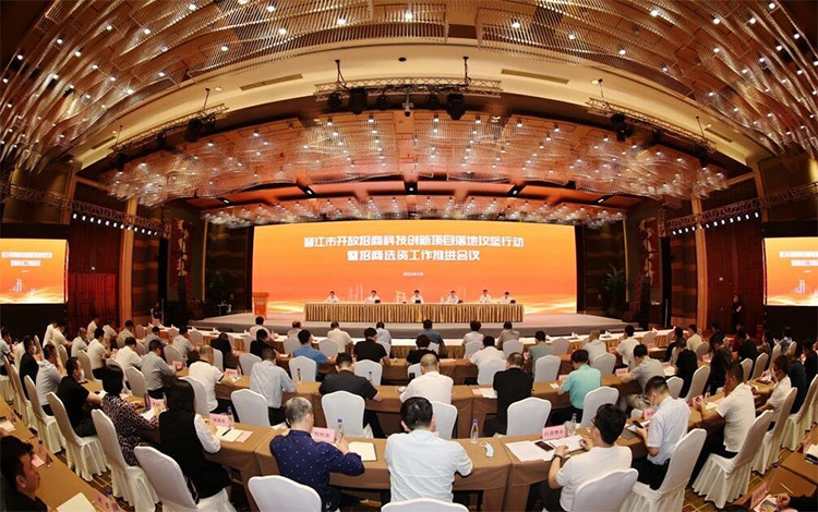 1761706765117150.jpg 1.jpg