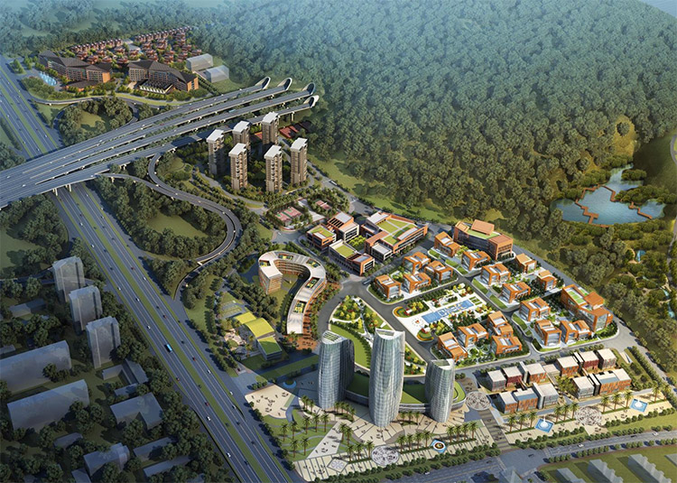 1761706791627957.jpg 1.jpg